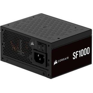 Блок живлення Corsair SF1000 (CP-9020257) 002148 фото