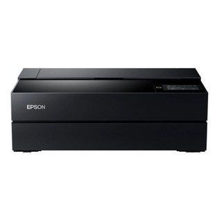 МФУ Epson SureColor SC-P900 (C11CH37402) 009325 фото