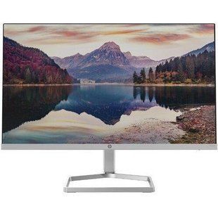 Монитор HP M22f (2D9J9E9) 023404 фото
