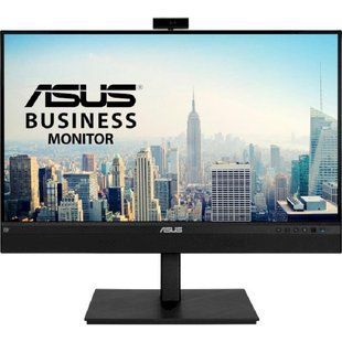 Монитор ASUS BE27ACSBK (90LM03I1-B01370) 023056 фото