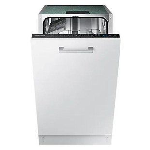 Посудомоечная машина Samsung DW50R4060BB 030886 фото