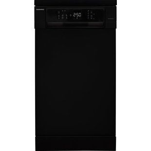 Посудомийна машина DAEWOO DFSA1DB49E00-EE 2137512 фото