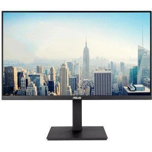 Монитор ASUS VA32UQSB (90LM04W7-B01E70) 023156 фото