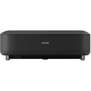 Мультимедійний проектор Epson EH-LS650B (V11HB07140) 029034 фото