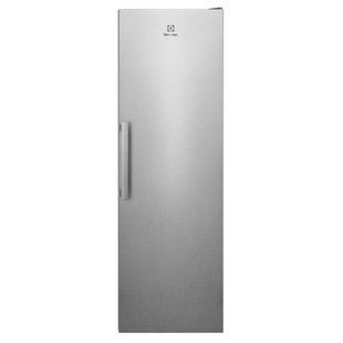 Холодильна камера Electrolux LRT6ME38U2 040801 фото