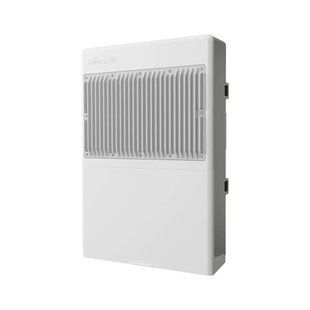 PoE коммутатор Mikrotik CRS318-16P-2S+OUT 001794 фото