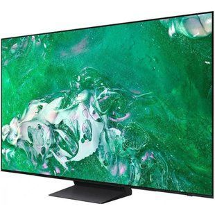 OLED телевизор Samsung QE65S90DAE 002995 фото