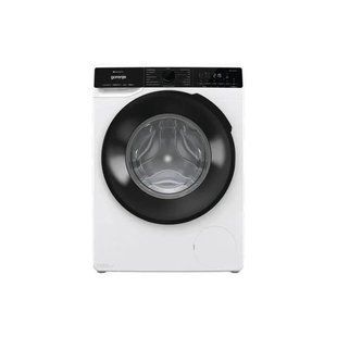 Стиральная машина автоматическая Gorenje W1PNA84ATSWIFI3 031527 фото