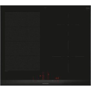 Индукционная варочная поверхность Siemens EX675HEC1E 007248 фото
