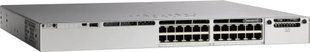 Коммутатор управляемый Cisco C9300-24T-E 593163 фото