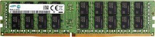 Пам'ять для серверів Samsung 32 GB DDR4 3200 MHz (M393A4K40DB3-CWE) 032852 фото