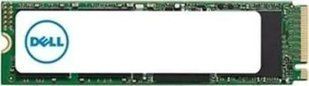 SSD накопичувач Dell 1TB M.2 (AA615520) 000780 фото