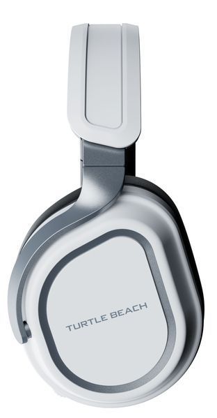 Навушники TURTLE BEACH Stealth 700 Gen3 PS5 Білий 2042658 фото