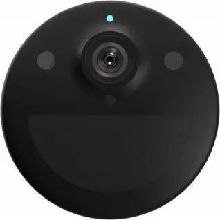 IP-камера відеоспостереження Ezviz BC1C 4MP(2K+) 002317 фото