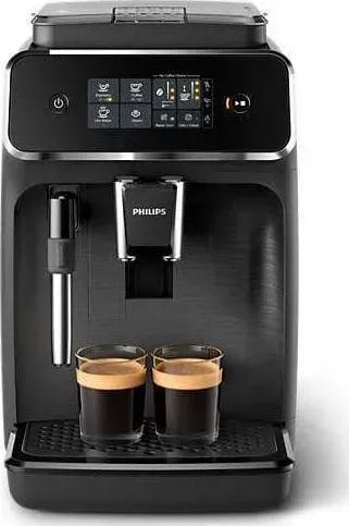 Кофемашина автоматическая Philips Series 2200 EP2220/10 225589ua фото