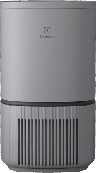 Очищувач повітря Electrolux EPO50371UG 608750 фото
