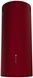 Витяжка AKPO WK-12 Balmera WL Slim Burgund 72дБ клас B 2137558 фото 1