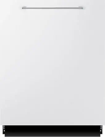 Посудомоечная машина Samsung DW60A8050BB 030203 фото