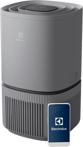 Очищувач повітря Electrolux EPO50371UG 608750 фото