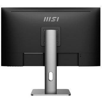 Монітор MSI PRO MP273QP (9S6-3PB69H-001) 023703 фото
