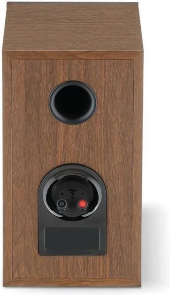 Акустические колонки Focal Theva N1 Black Lacquer 601734 фото