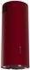 Витяжка AKPO WK-12 Balmera WL Slim Burgund 72дБ клас B 2137558 фото 5