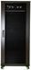 Шафа RACK EXTRALINK 19" 37U EX.11397 600 x 800 мм, стояча, чорний 454191 фото 1