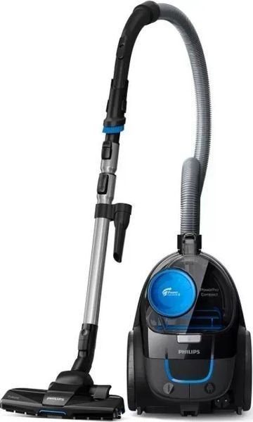Пылесос безмешковый Philips FC9331/09 474026ua фото