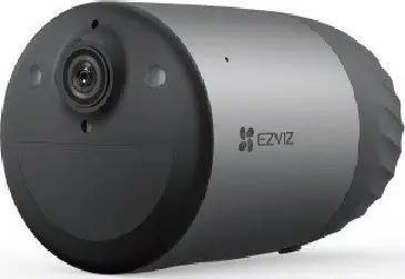 IP-камера відеоспостереження Ezviz BC1C 4MP(2K+) 002317 фото