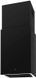Витяжка декоративна Ciarko Cube W Black (CDW4001C) 603902 фото 1
