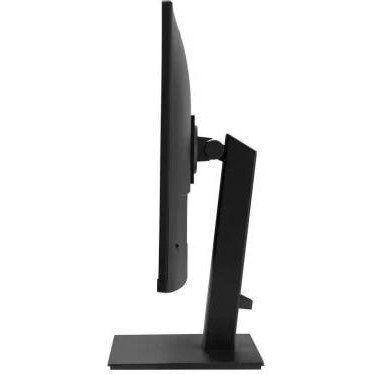 Монітор ASUS VA32UQSB (90LM04W7-B01E70) 023156 фото