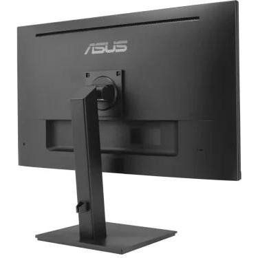 Монітор ASUS VA32UQSB (90LM04W7-B01E70) 023156 фото