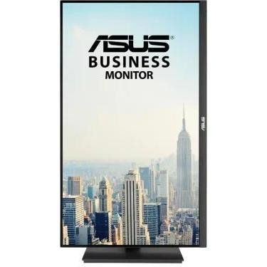 Монітор ASUS VA32UQSB (90LM04W7-B01E70) 023156 фото