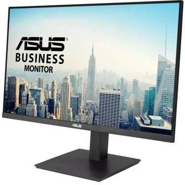 Монітор ASUS VA32UQSB (90LM04W7-B01E70) 023156 фото