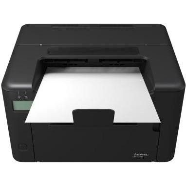 Принтер Canon LBP122dw + Wi-Fi (5620C001) 038132 фото