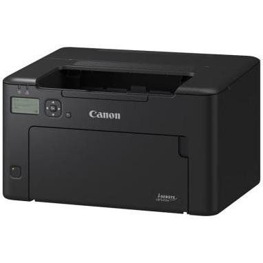 Принтер Canon LBP122dw + Wi-Fi (5620C001) 038132 фото