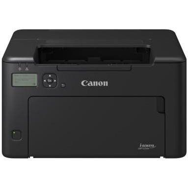 Принтер Canon LBP122dw + Wi-Fi (5620C001) 038132 фото