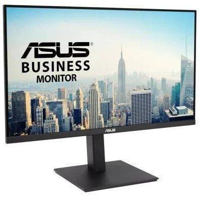 Монітор ASUS VA32UQSB (90LM04W7-B01E70) 023156 фото