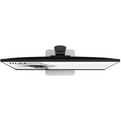 Монітор MSI PRO MP273QP (9S6-3PB69H-001) 023703 фото