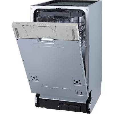 Посудомийна машина Gorenje GV520E10S 030836 фото
