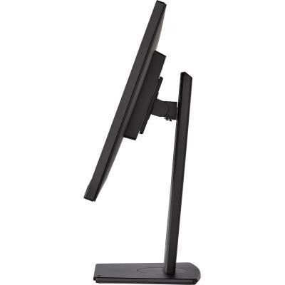Монітор iiyama ProLite XUB2792HSC-B5 023504 фото