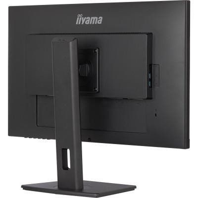 Монітор iiyama ProLite XUB2792HSC-B5 023504 фото