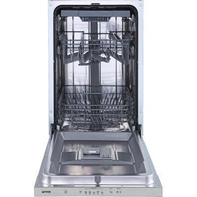 Посудомийна машина Gorenje GV520E10S 030836 фото