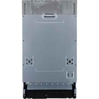 Посудомийна машина Gorenje GV520E10S 030836 фото