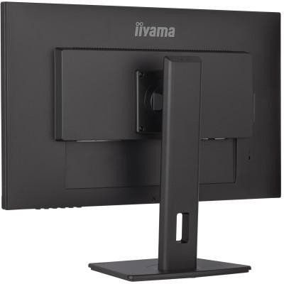 Монітор iiyama ProLite XUB2792HSC-B5 023504 фото