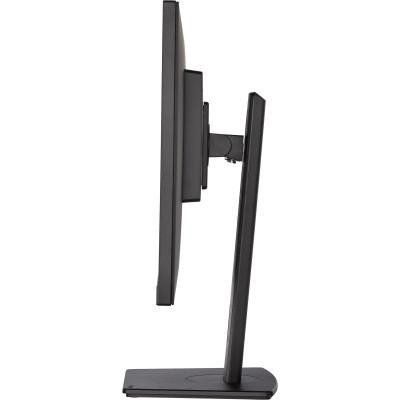 Монітор iiyama ProLite XUB2792HSC-B5 023504 фото