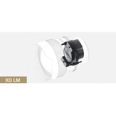Широкоугольный объектив Sony SEL14F18GM 14mm f/1,8GM 043578 фото