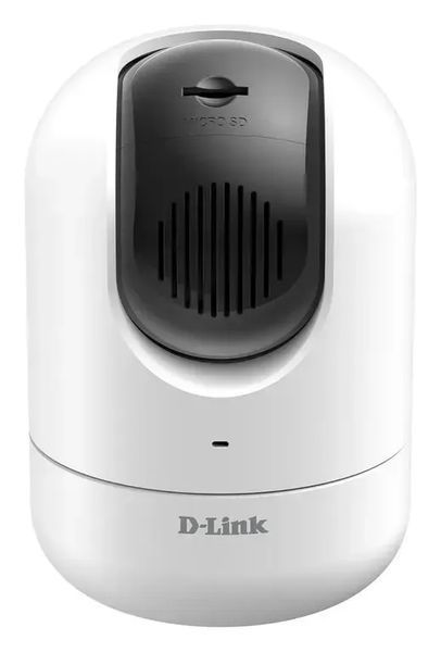 IP-камера видеонаблюдения D-Link DCS-8526LH/E 612763 фото
