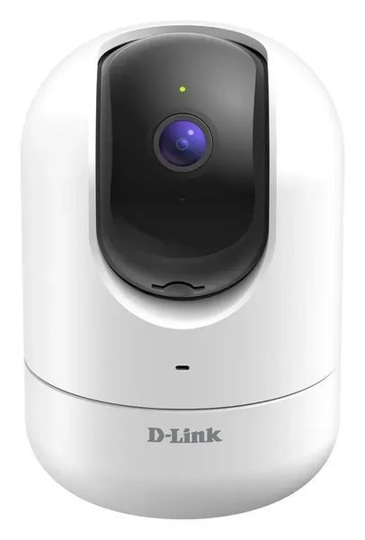 IP-камера видеонаблюдения D-Link DCS-8526LH/E 612763 фото