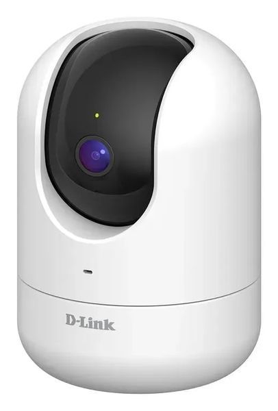 IP-камера видеонаблюдения D-Link DCS-8526LH/E 612763 фото